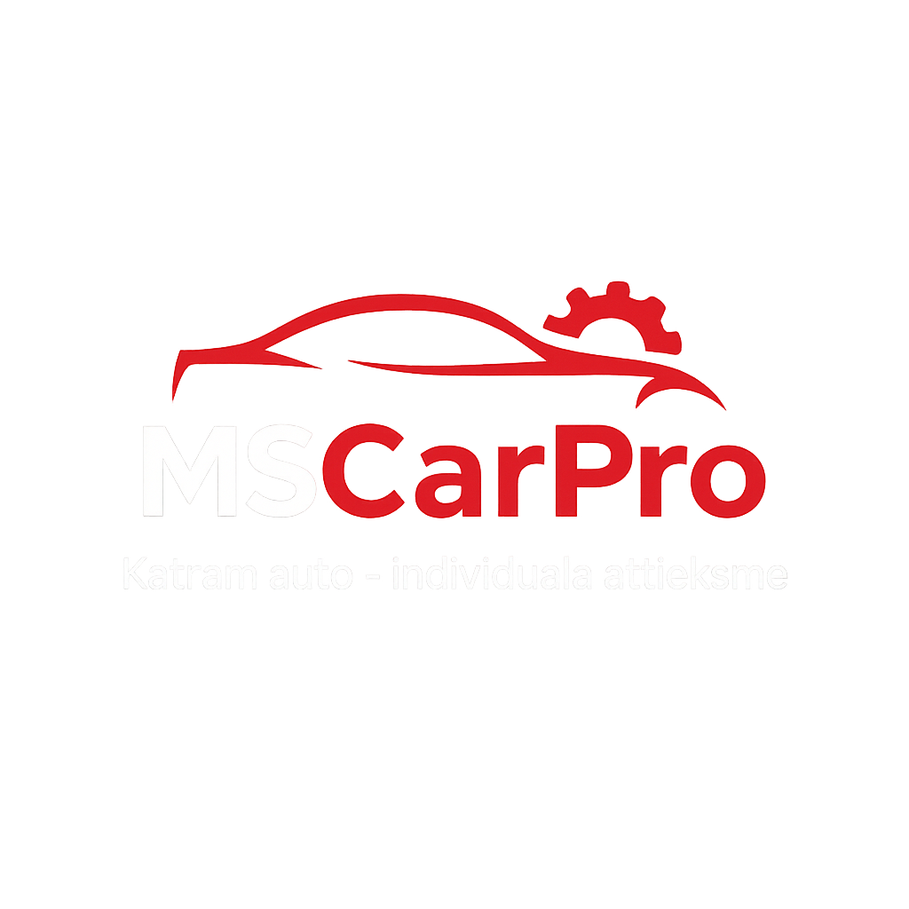 MScarpro 